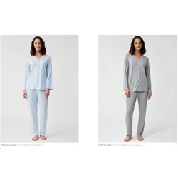 PJ SET