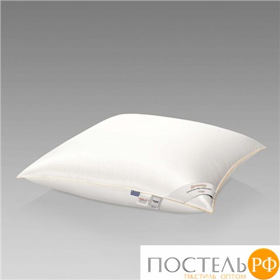 Togas СОВЕРЕН подушка 50x70 плотная