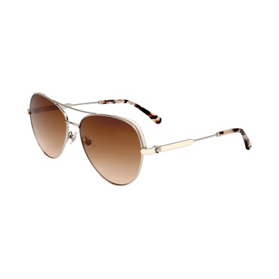 Gafas de sol mujer Categoría 2 - Kate Spade