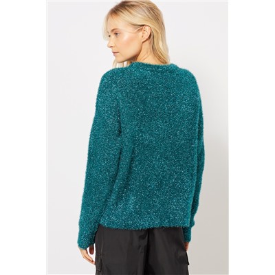 Jersey Verde