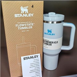 Термокружка STANLE*Y 1,18 л