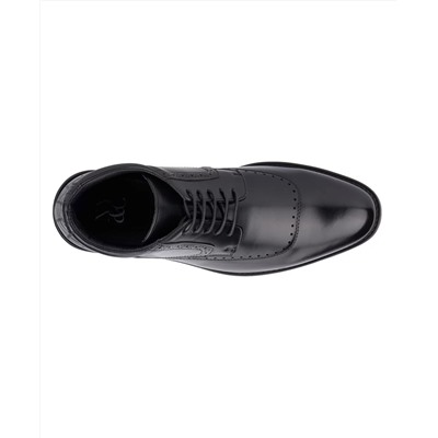 New York & Company Men's Lennon Ankle Boots
