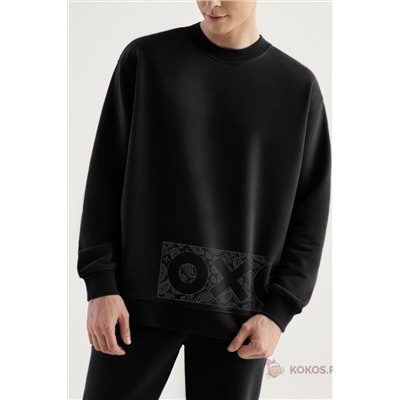 Свитшот OXOUNO, 1125006
