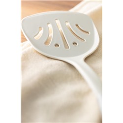 Chase Servis Spatula