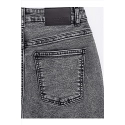 Джинсы CONTE ELEGANT #961133