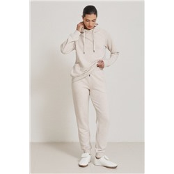 Костюм  BEİGE
