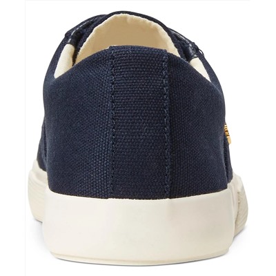 Lauren Ralph Lauren Women's Janson II Sneakers
