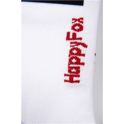 Носки Happyfox