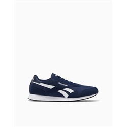 Zapatillas 'Reebok Royal CL', Hombre