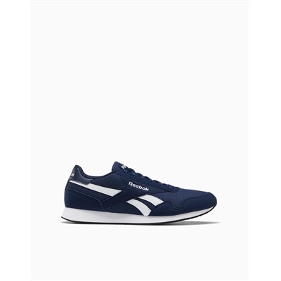 Zapatillas 'Reebok Royal CL', Hombre