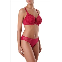 Бюстгальтер CONTE ELEGANT, 144579