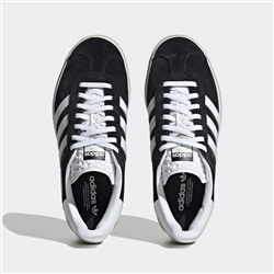 Gazelle Bold Shoes