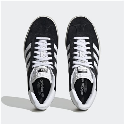 Gazelle Bold Shoes