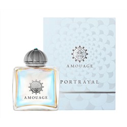 AMOUAGE PORTRAYAL edp (w) 2ml пробник