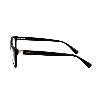 Gafas de vista mujer - Longchamp