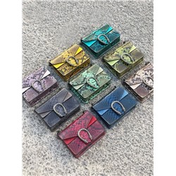 Ab.Zapatos PELLE 23-36 (500)