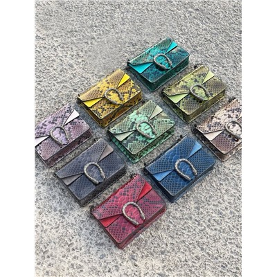 Ab.Zapatos PELLE 23-36 (500)