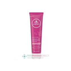 Laino Démaquillant Sous la Douche Amande Douce 150ml