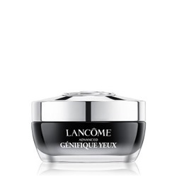 LANCÔME  Advanced Génifique Yeux