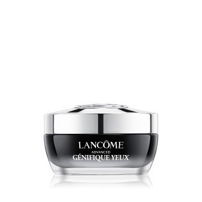 LANCÔME  Advanced Génifique Yeux