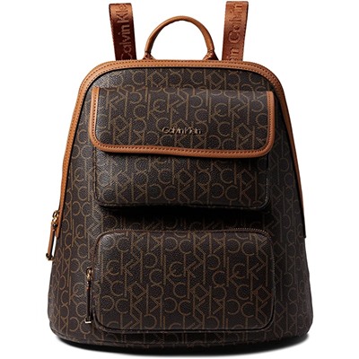 Calvin Klein Enya Backpack