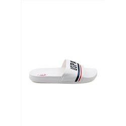 U.S. Polo Assn. Alvega 3fx Erkek Terlik - 101374975 23YS94001142