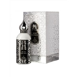 ATTAR COLLECTION MUSK KASHMIR edp 100ml + стоимость флакона