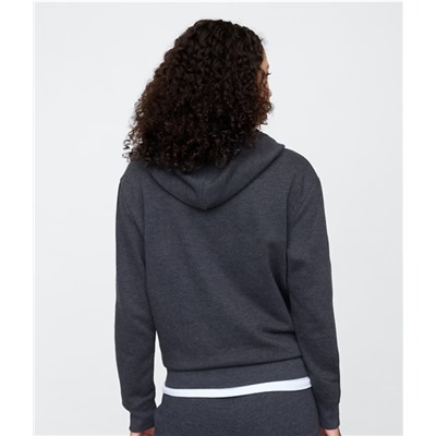 Gap Logo Hoodie