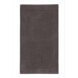 Soft Cotton Loft Paspas VPH-1041