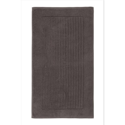 Soft Cotton Loft Paspas VPH-1041