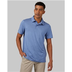MEN'S COOL CLASSIC POLO