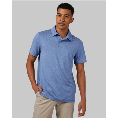 MEN'S COOL CLASSIC POLO