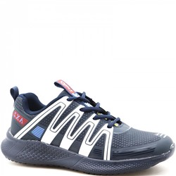 Женские  кроссовки GEDI (36-41)