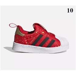 Детские кроссовки Adida*s kids