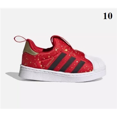 Детские кроссовки Adida*s kids