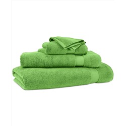 Lauren Ralph Lauren Wescott 13" x 13" Wash Towel