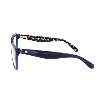 Gafas de vista mujer - Kate Spade