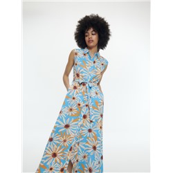 Hemdkleid