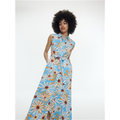 Hemdkleid