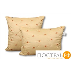 ПКВ-050 Подушка "Camel" 50х68