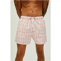 Bad Bear, Flıck Swımshort