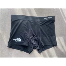 Набор мужских трусов The No*rth Fa*ce