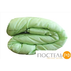 ОББ-О-15 Одеяло "Bamboo" 140х205 легкое