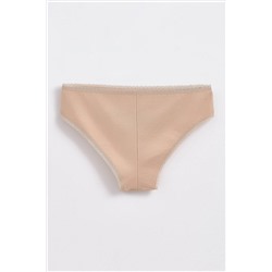 Трусы CONTE ELEGANT, 814763