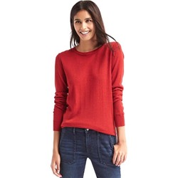 Merino wool sweater