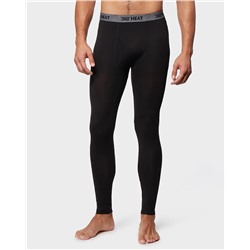 MEN'S LIGHTWEIGHT BASELAYER LEGGING