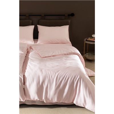 Loire Family Size Nevresim Takımı ( TENCEL™ )