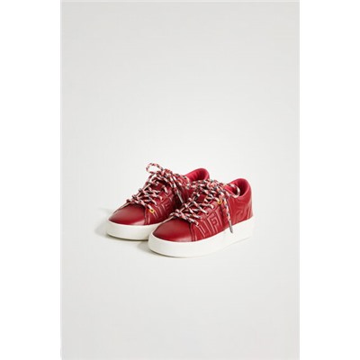 Sneakers Life is Awesome