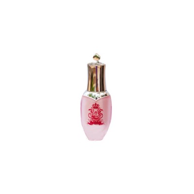 КРЕМ СО ЗМЕИНЫМ МАСЛОМ ДЛЯ КОРРЕКТИРУЮЩЕГО МАССАЖА ГРУДИ 100 гр./SNK pinki box 100 gr/