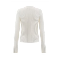 Jersey Blanco